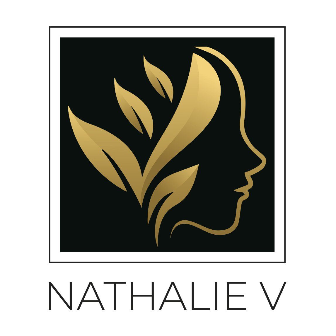 Grafisch Ontwerp Brugge