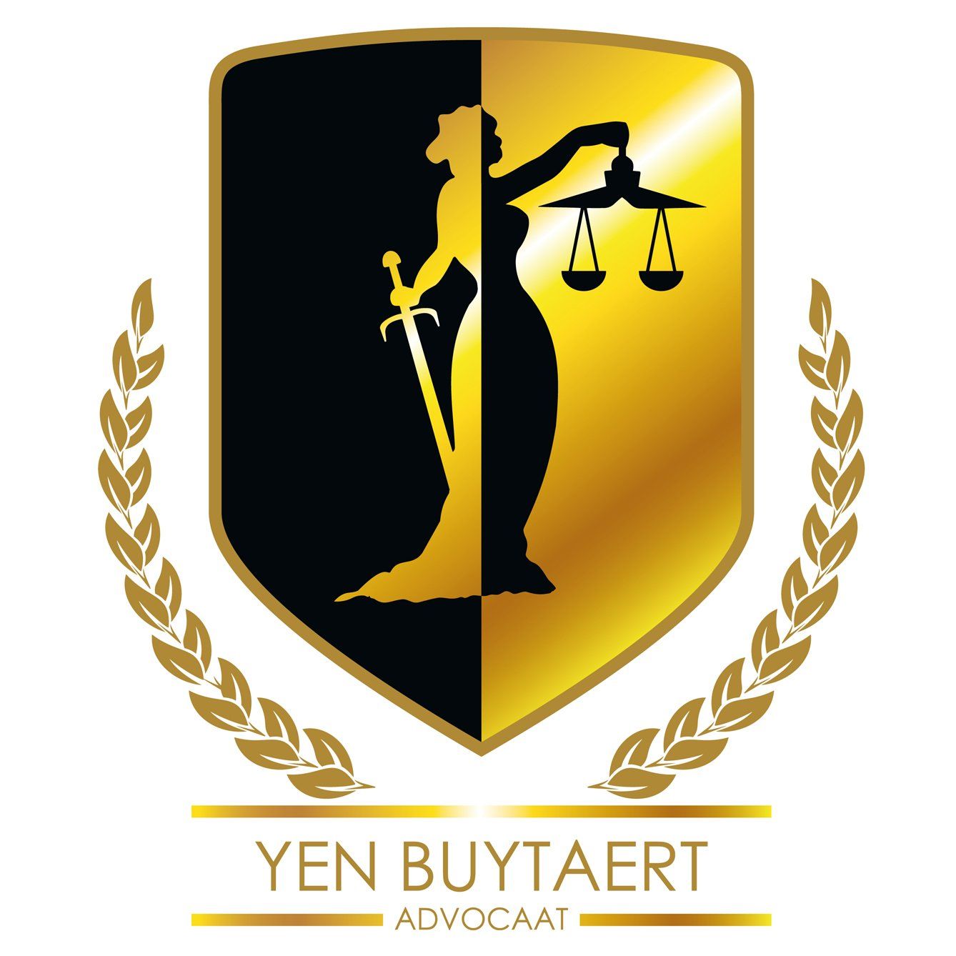 Grafisch Ontwerp Brugge