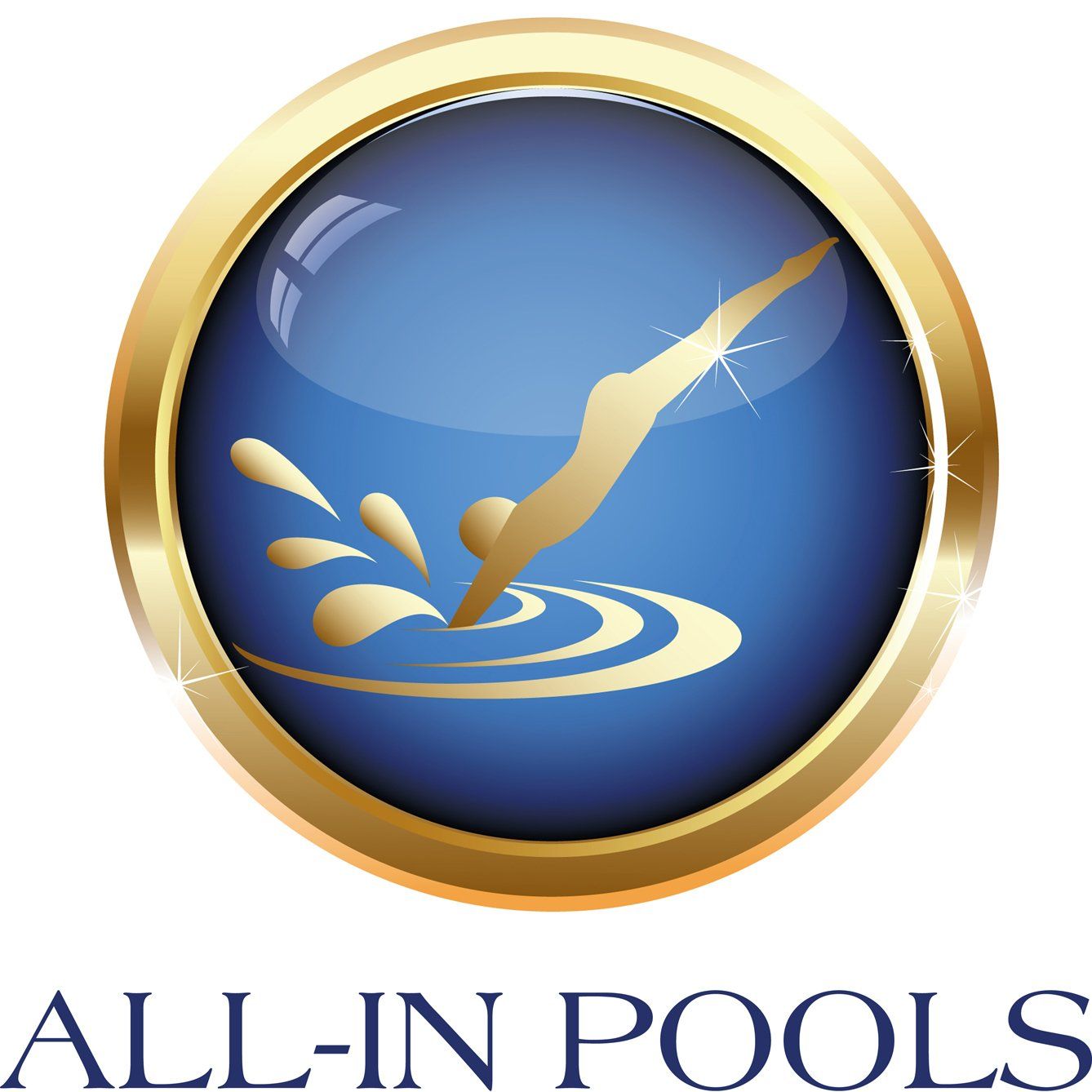 Grafisch Ontwerp Brugge