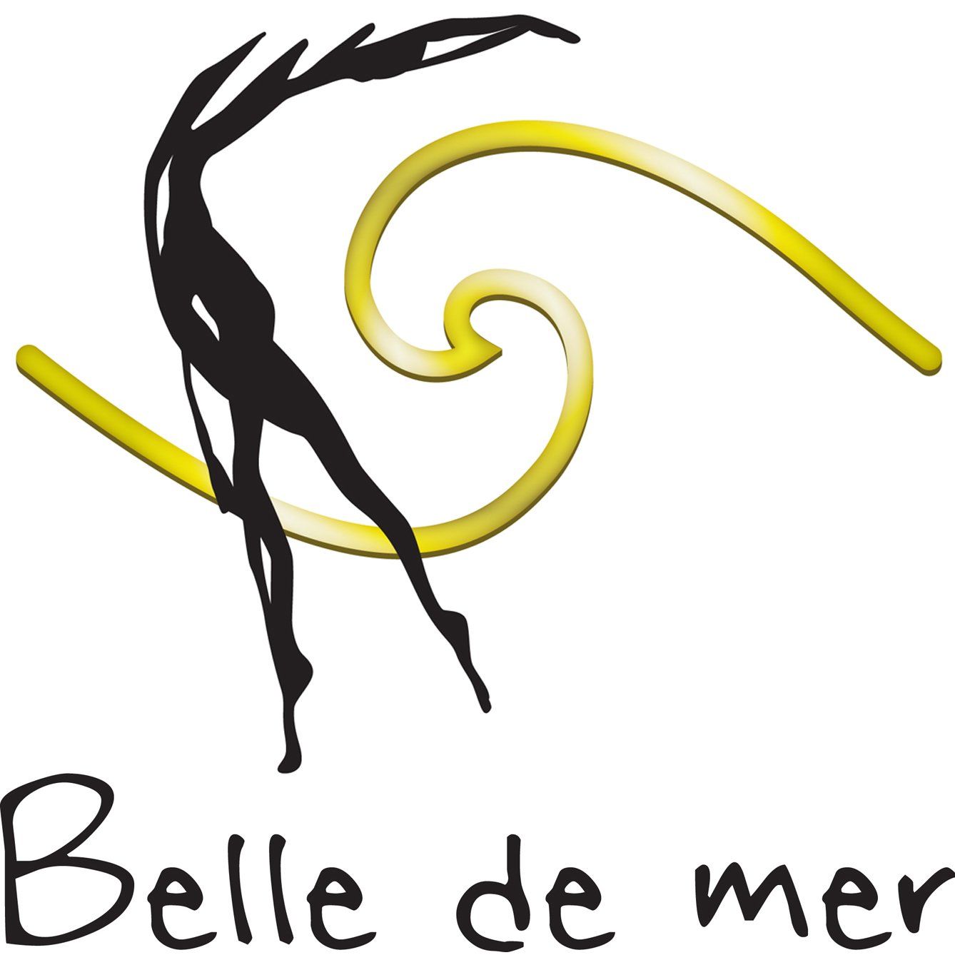 Grafisch Ontwerp Brugge