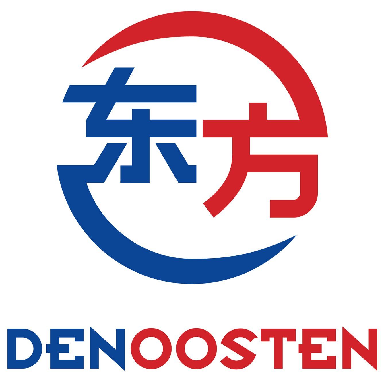 Grafisch Ontwerp Brugge