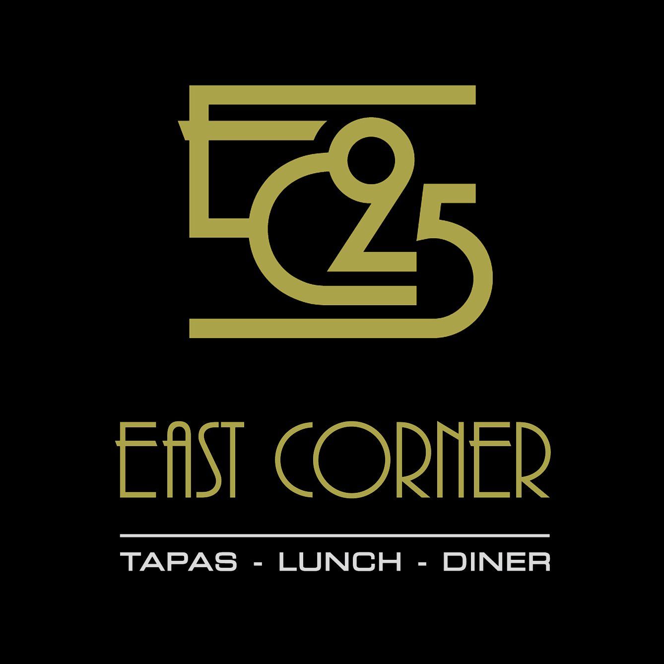 Grafisch Ontwerp Brugge