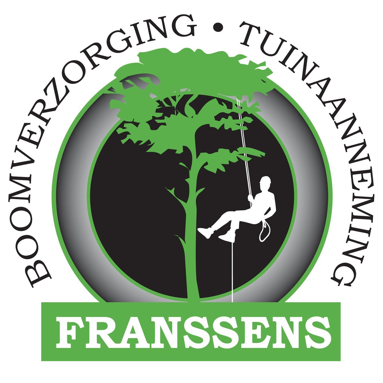 Grafisch Ontwerp Brugge