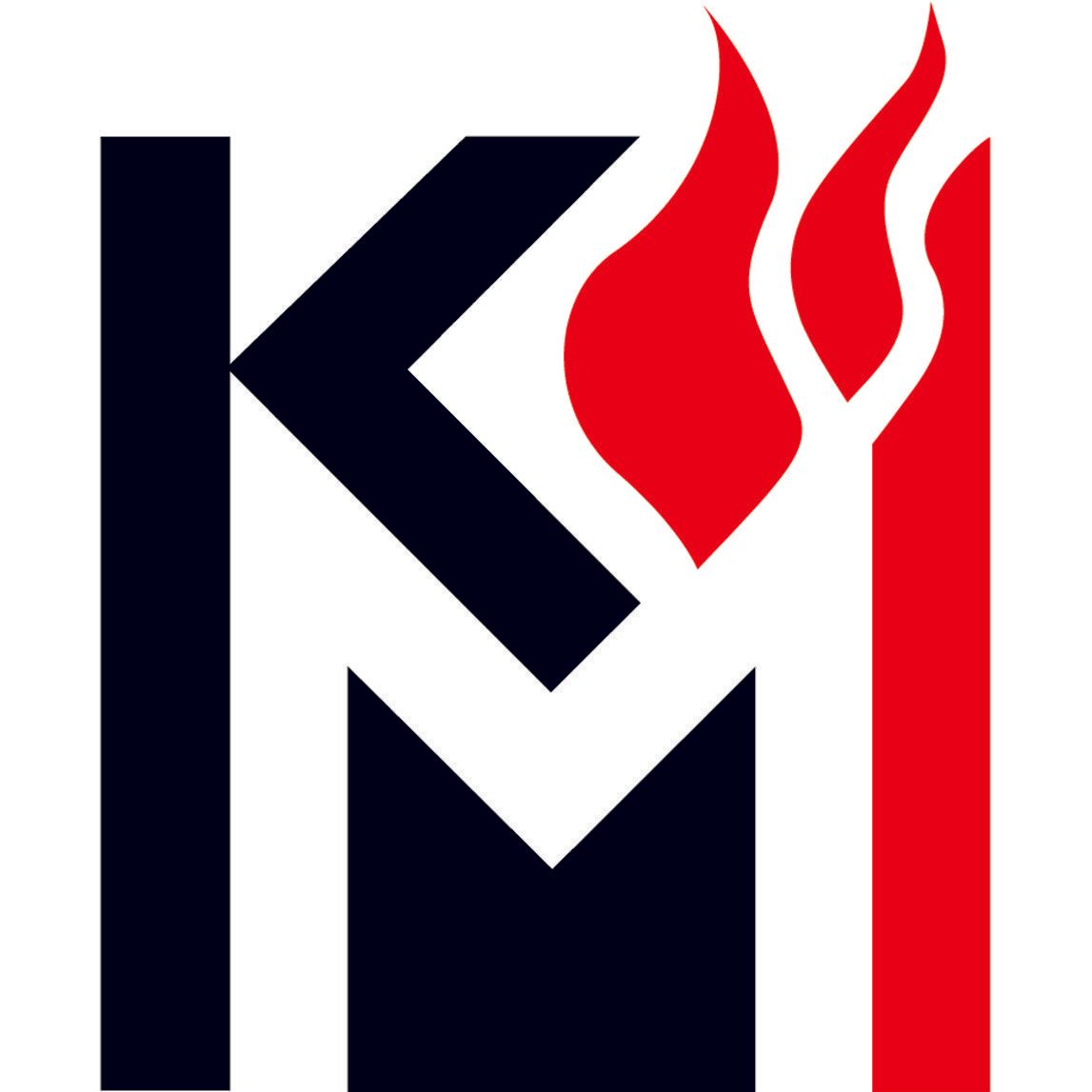 Logo KMI