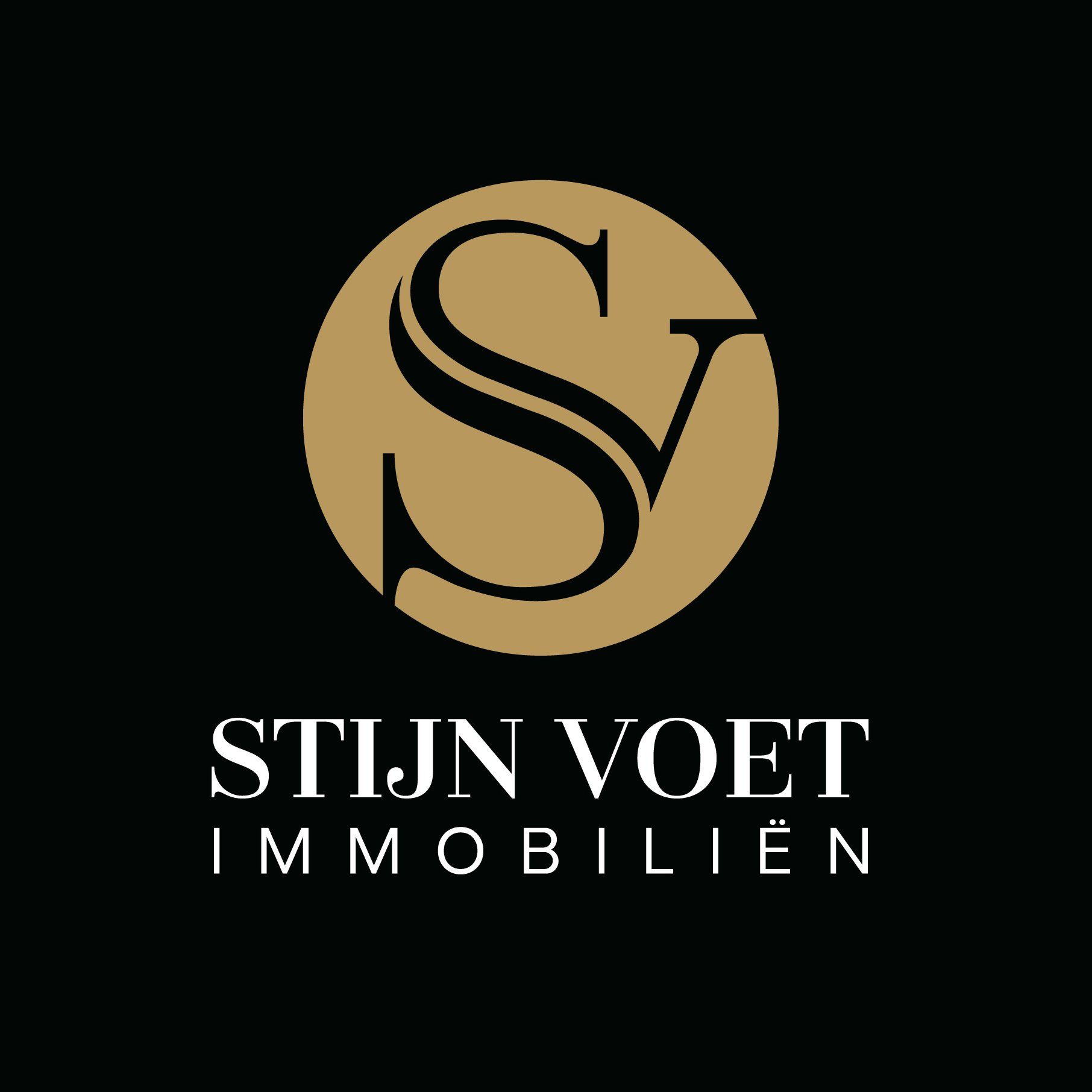 Grafisch Ontwerp Brugge