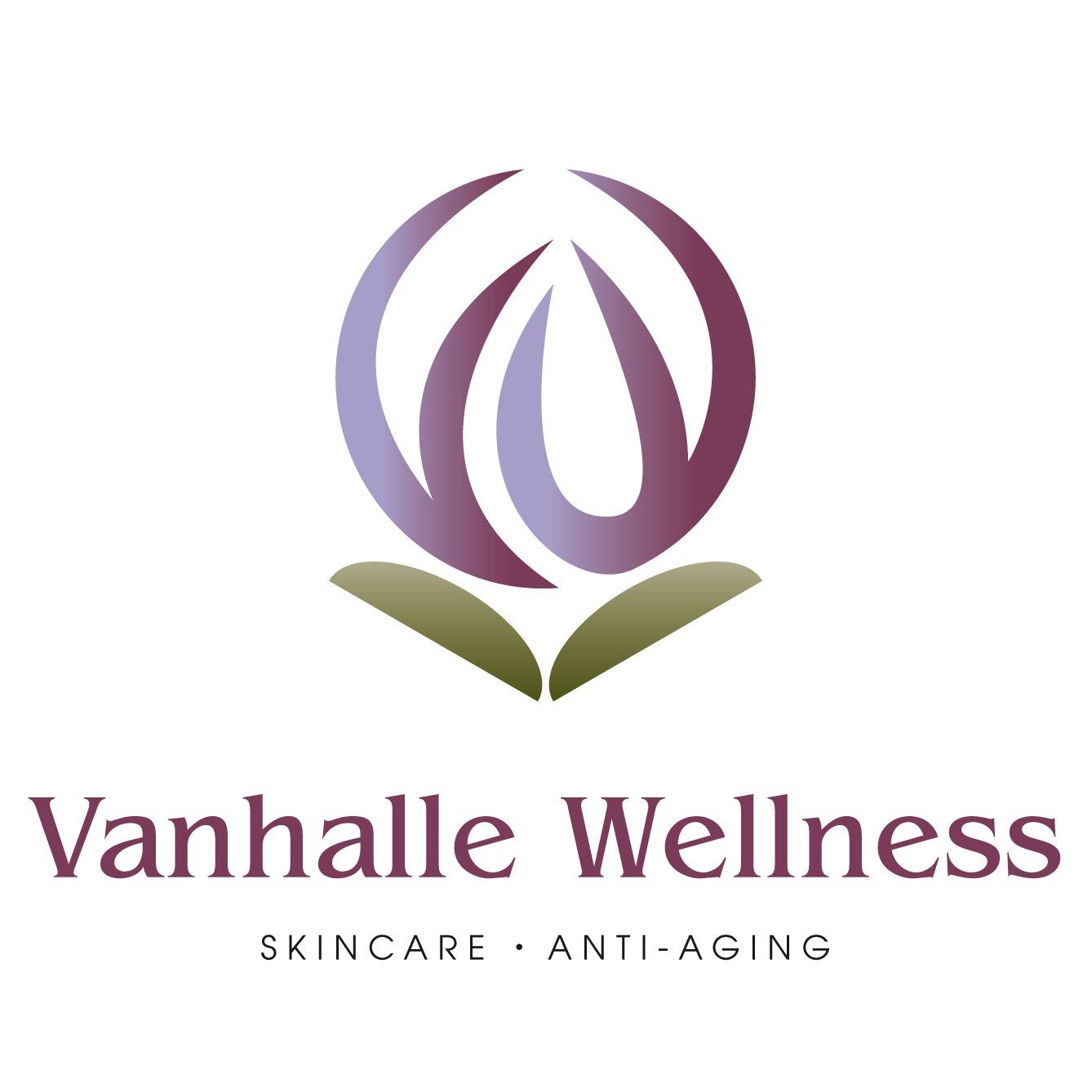 Grafisch Ontwerp Brugge