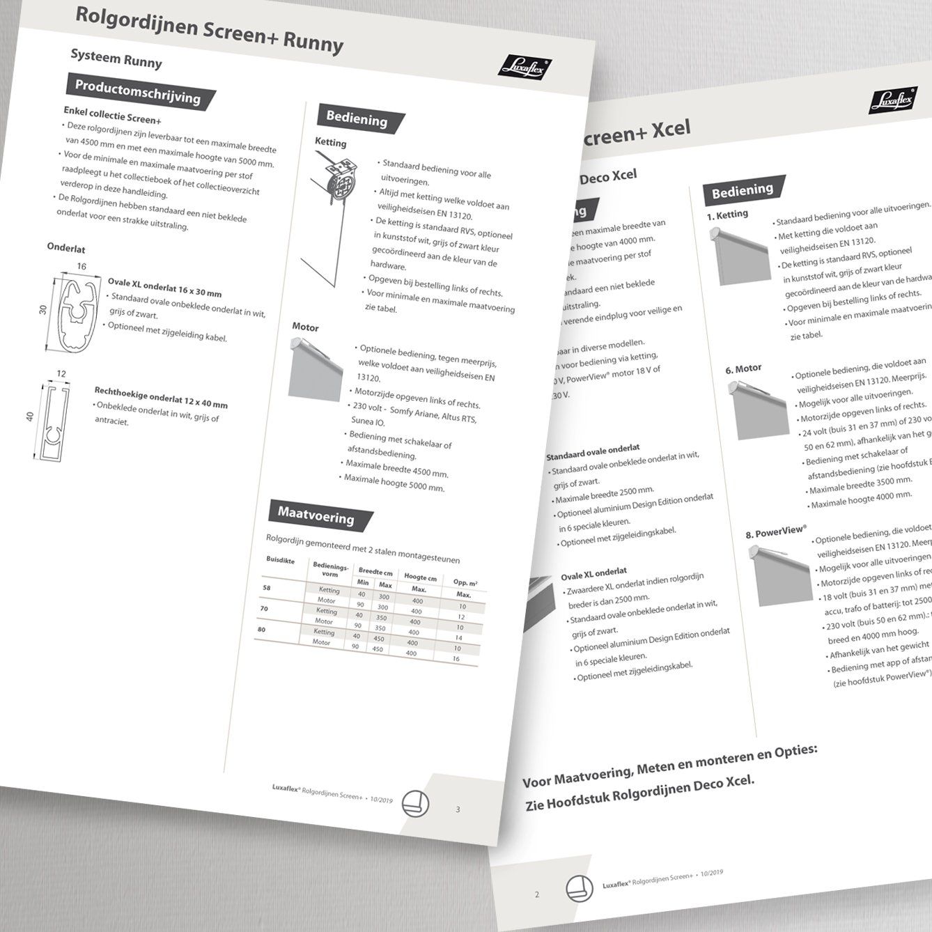 Grafisch Ontwerp Brugge