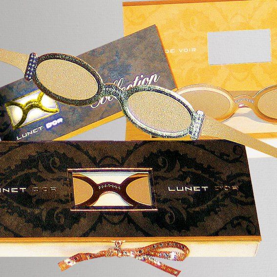 Grafisch Ontwerp Brugge