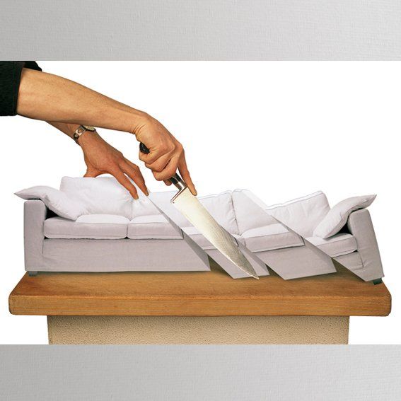 Grafisch Ontwerp Brugge