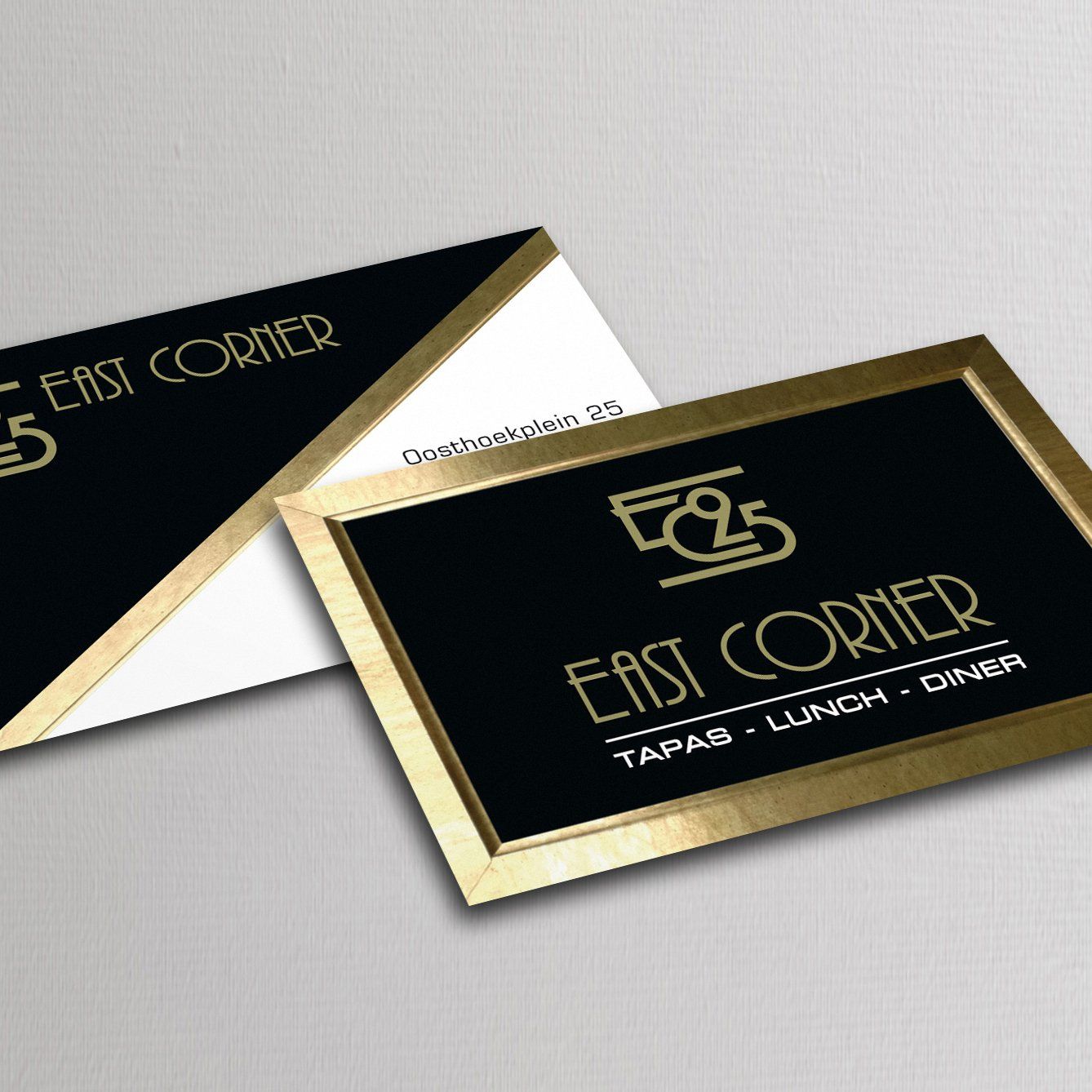 Grafisch Ontwerp Brugge