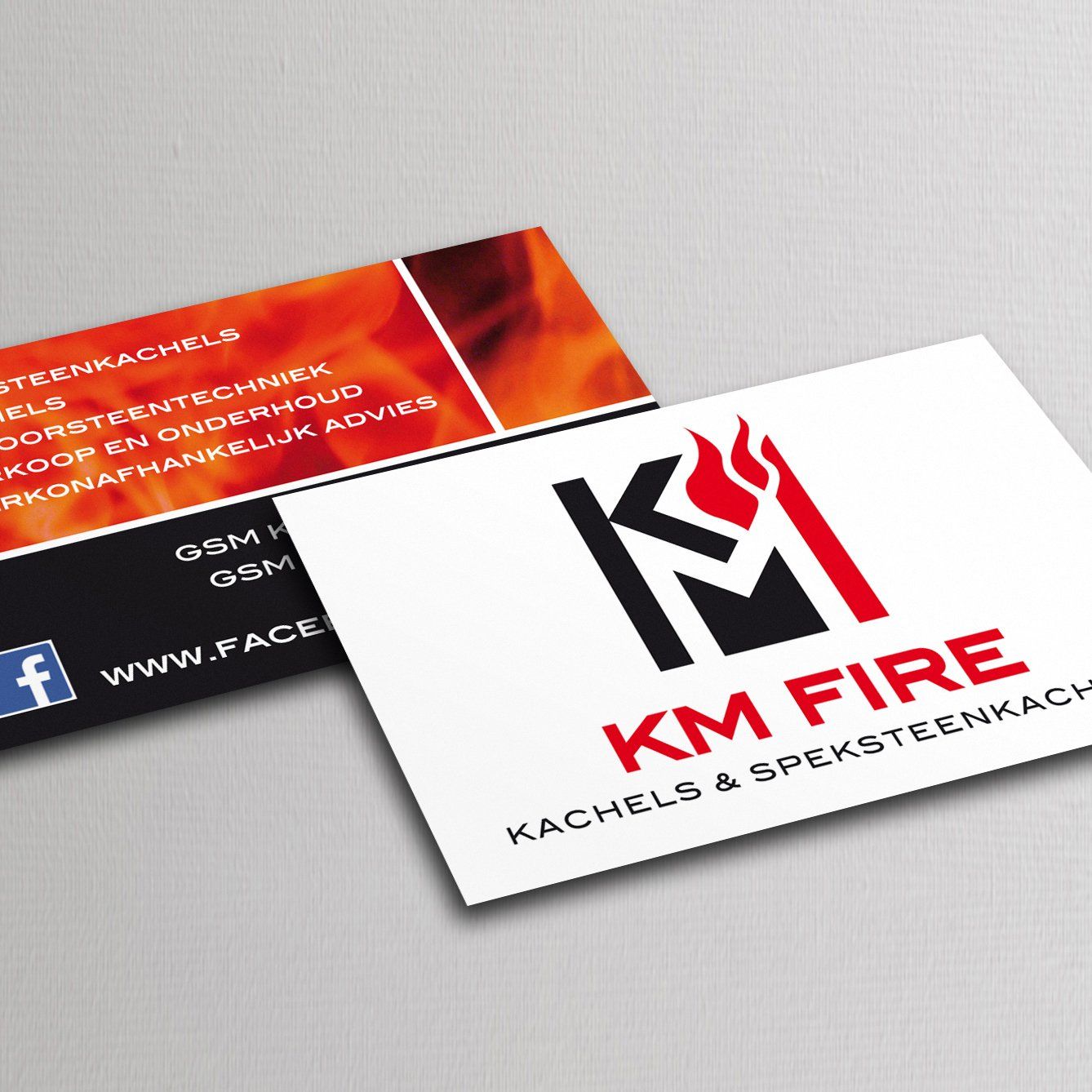 Grafisch Ontwerp Brugge