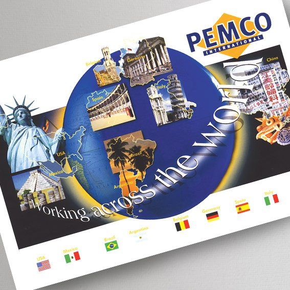 Grafisch Ontwerp Brugge