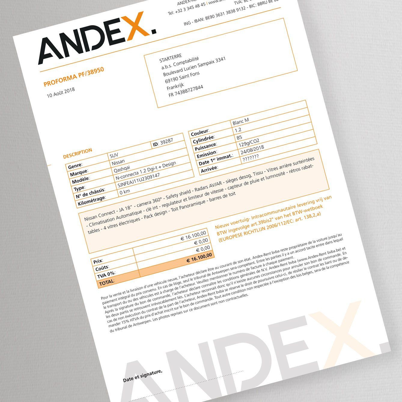 Grafisch Ontwerp Brugge