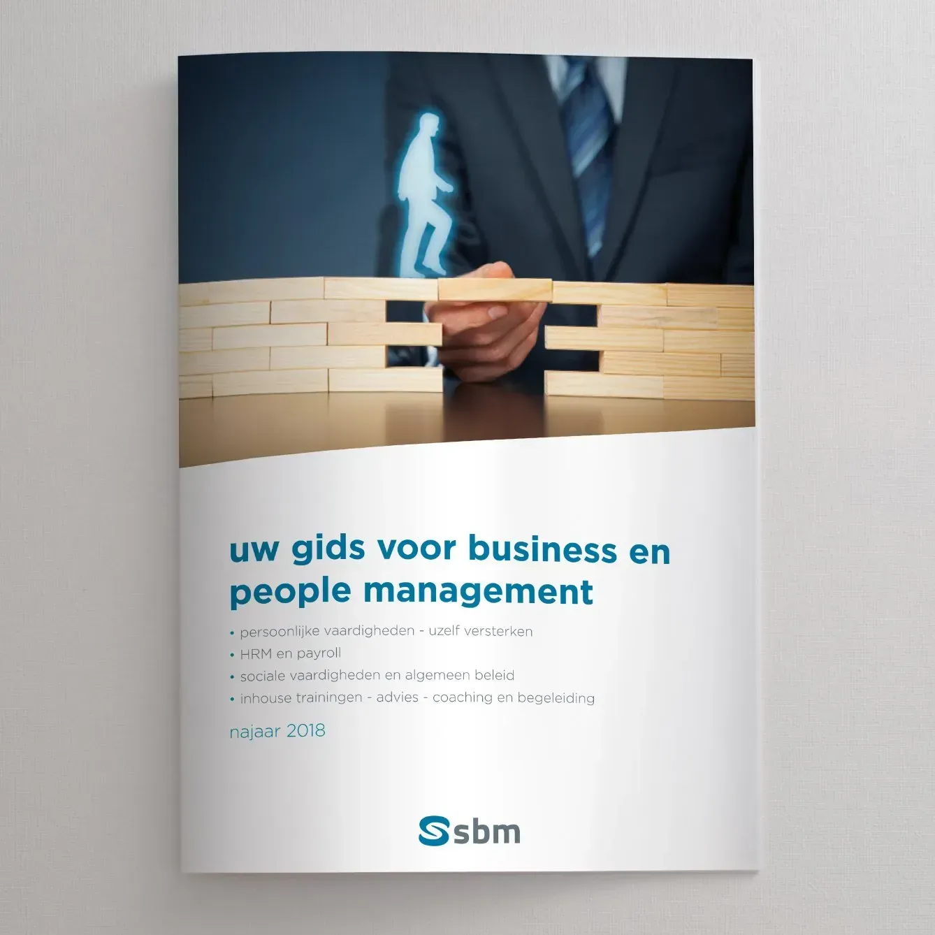 Grafisch Ontwerp Brugge