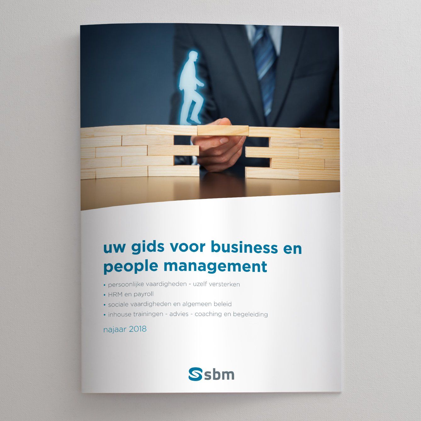 Grafisch Ontwerp Brugge