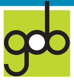 Grafisch Ontwerp Brugge