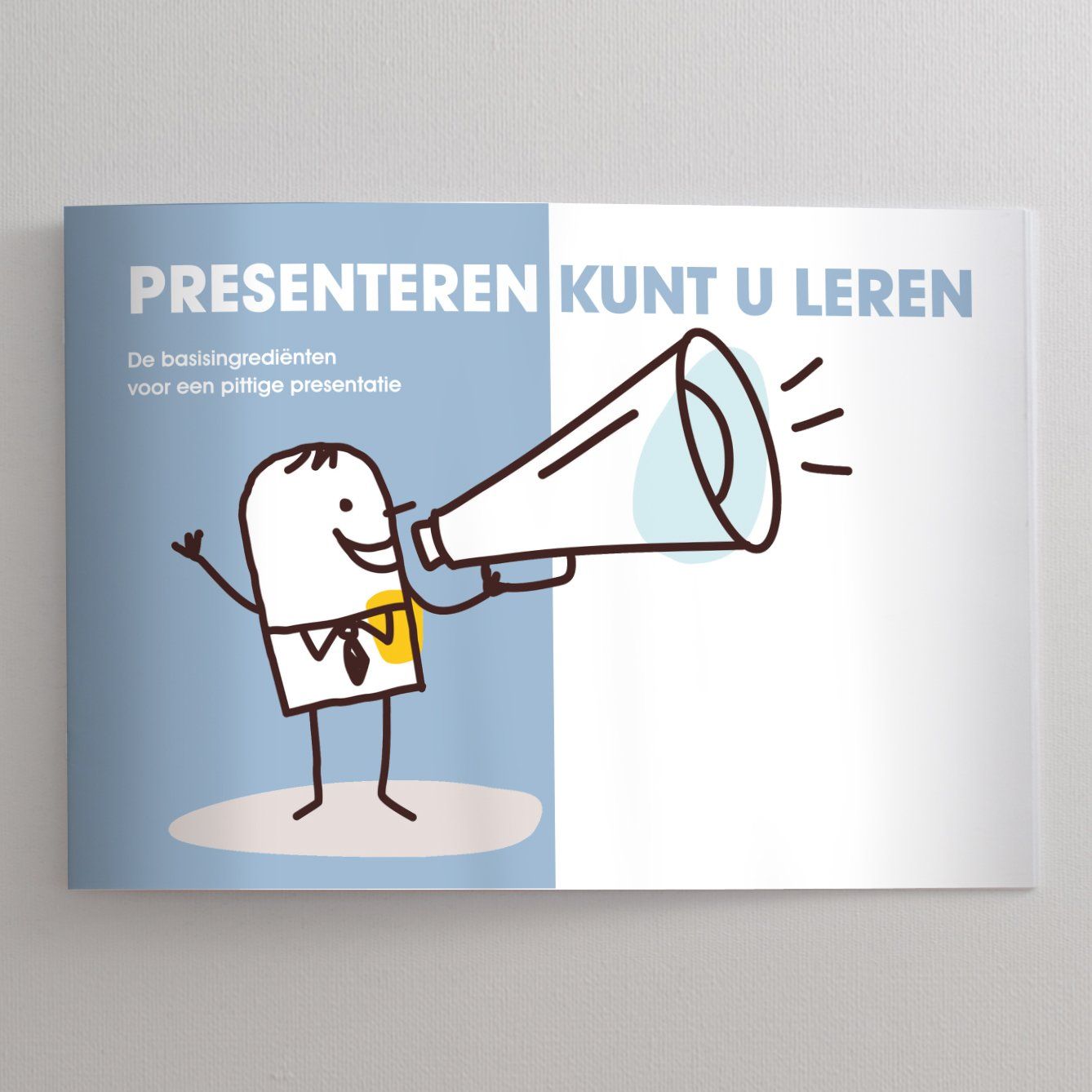 Grafisch Ontwerp Brugge