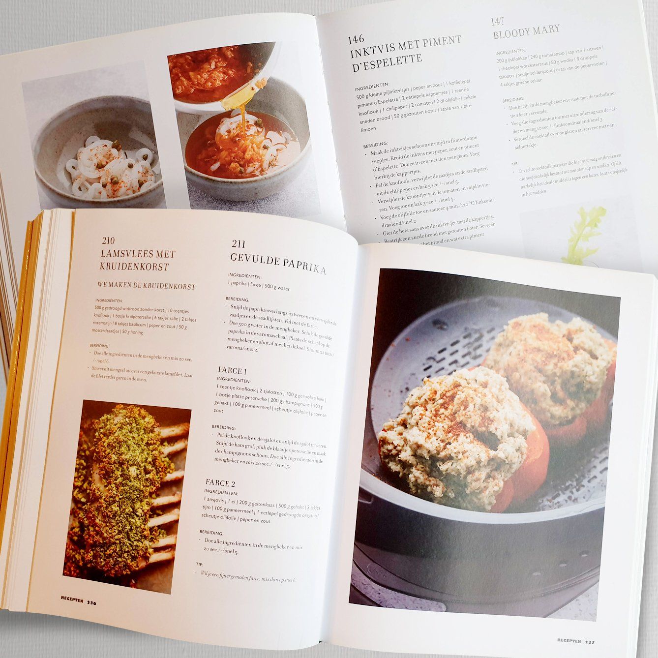 Grafisch Ontwerp Brugge