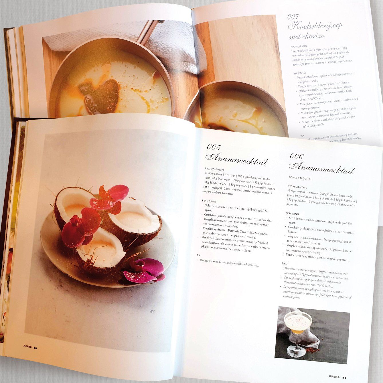 Grafisch Ontwerp Brugge