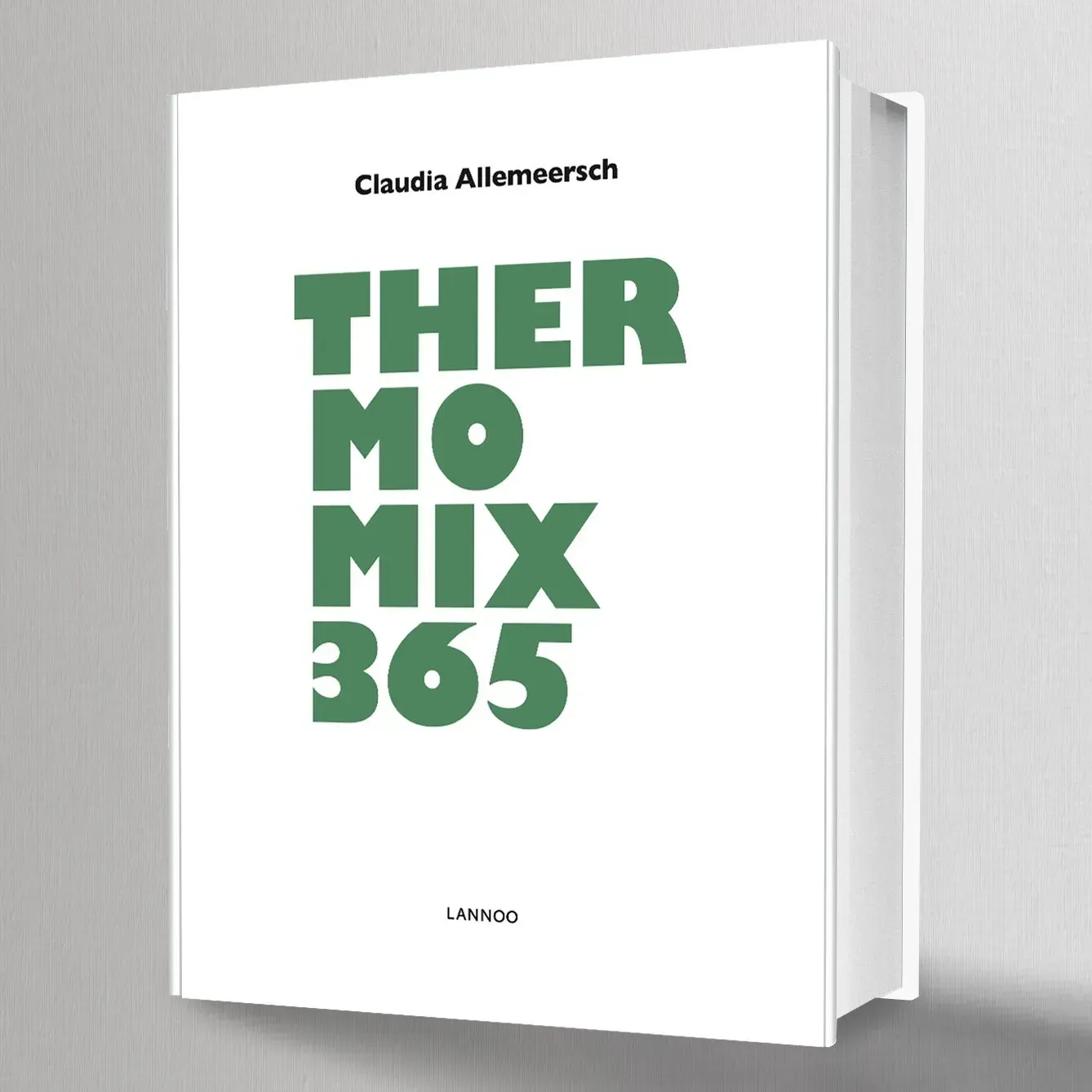 Grafisch Ontwerp Brugge