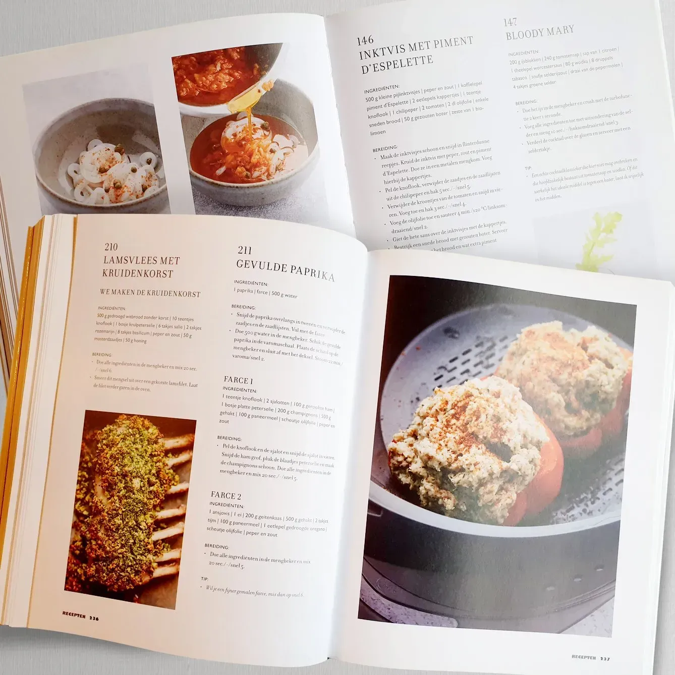 Grafisch Ontwerp Brugge