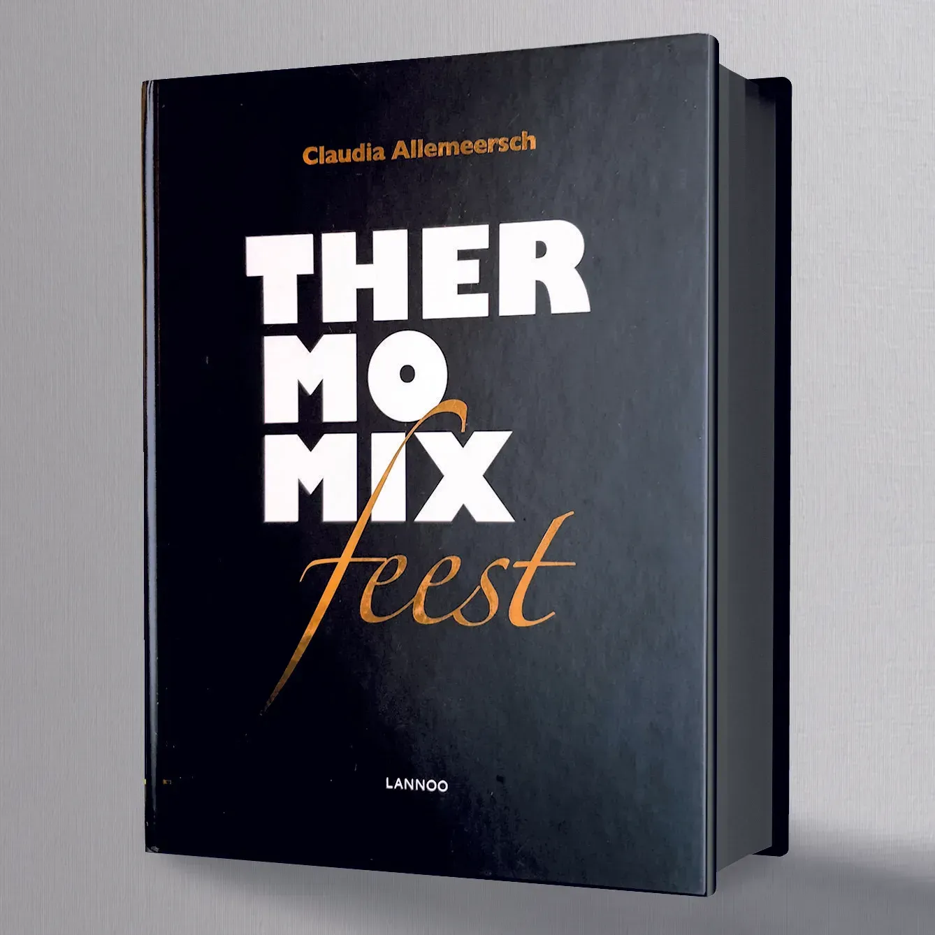 Grafisch Ontwerp Brugge