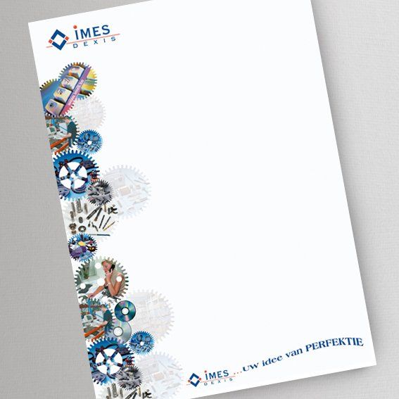 Grafisch Ontwerp Brugge