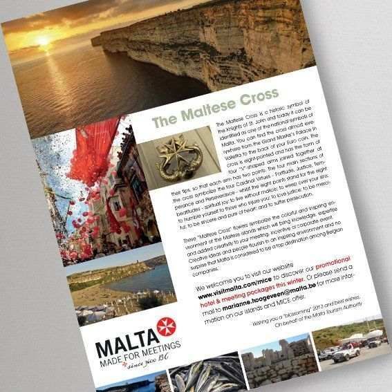 Grafisch Ontwerp Brugge