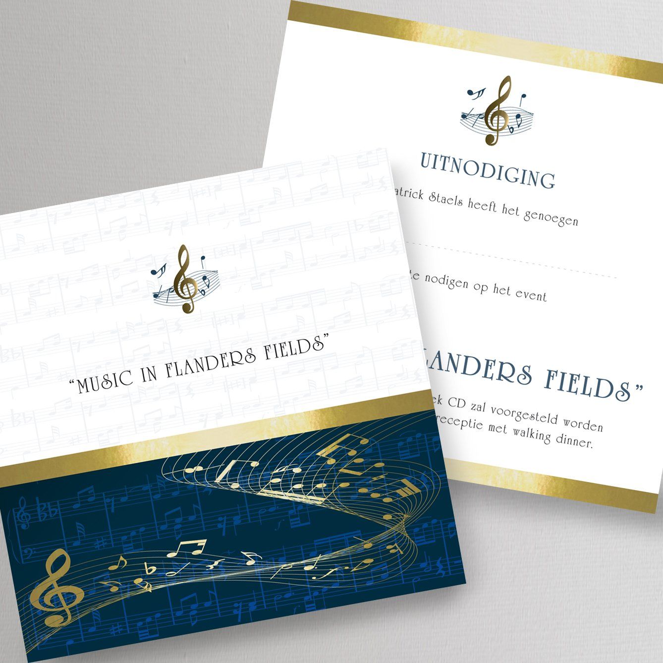 Grafisch Ontwerp Brugge