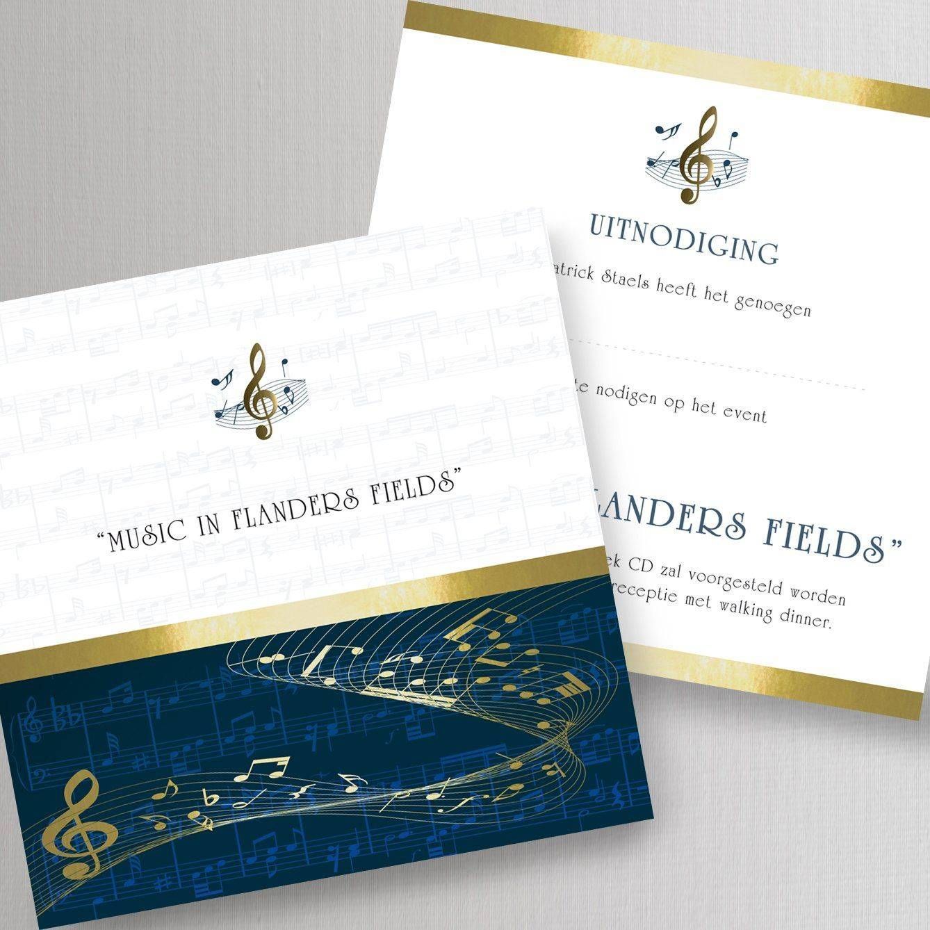 Grafisch Ontwerp Brugge