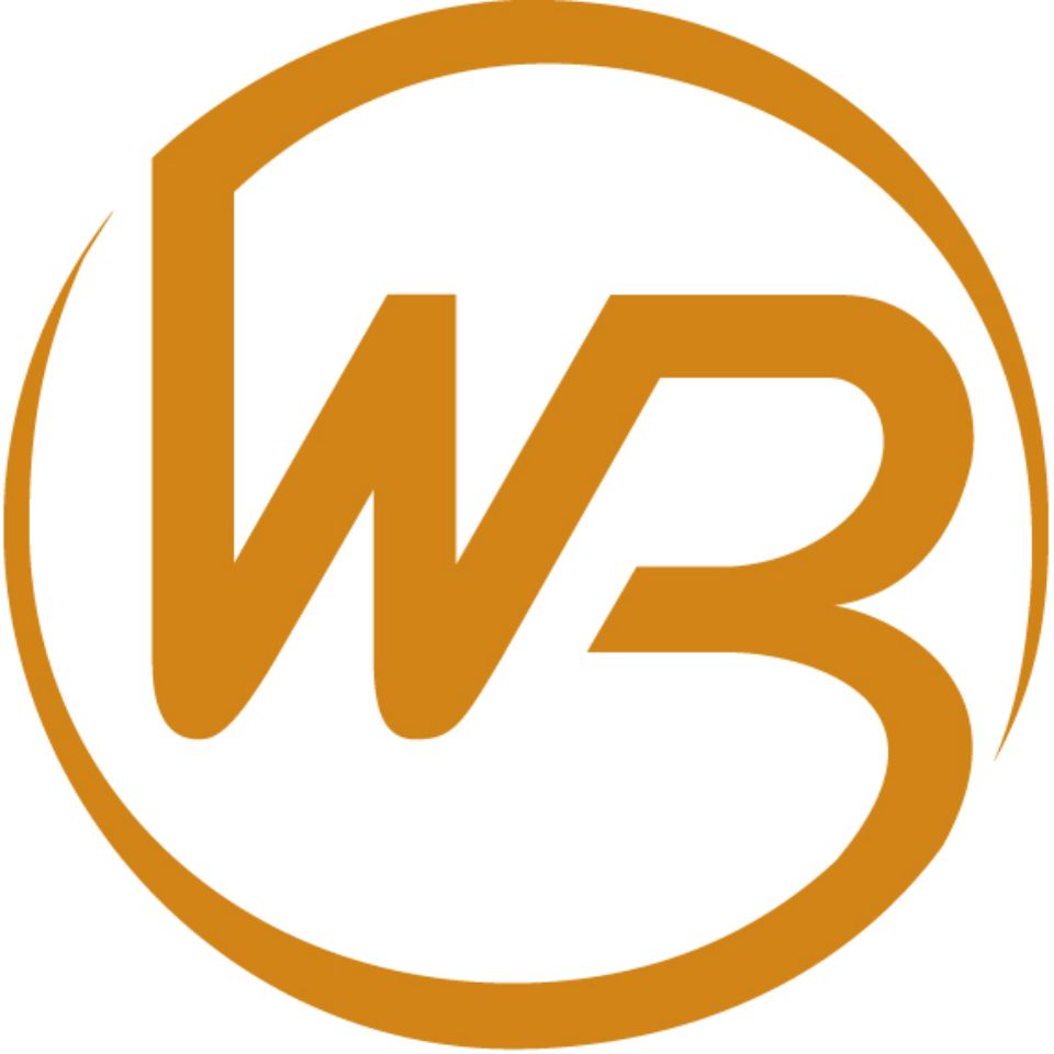 Logo WB
