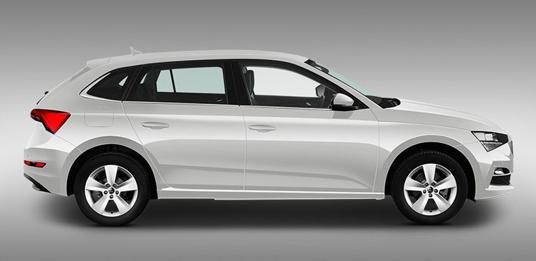 Luo Alt-tekstitunnisteet hakukoneoptimointia ja saavutettavuutta varten. 