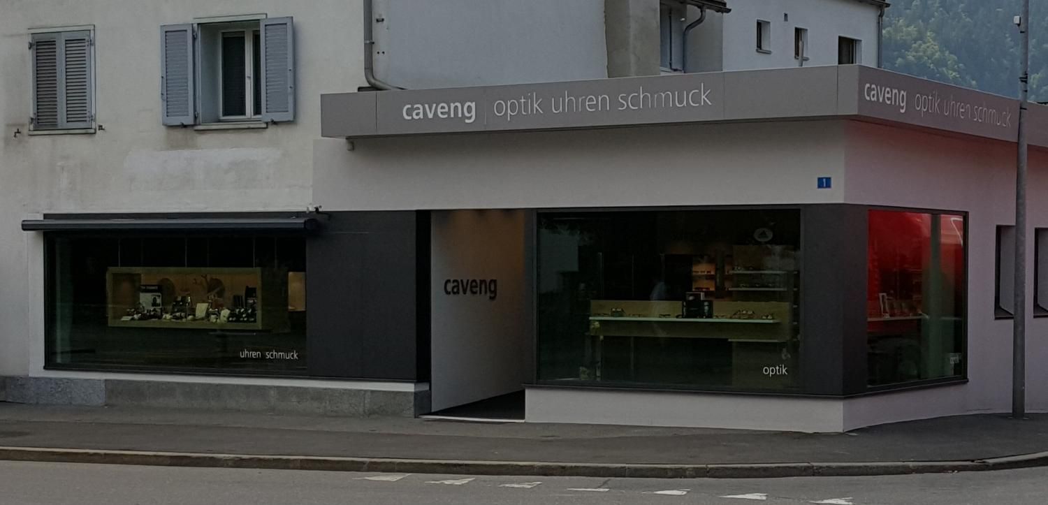 Electro Livers SA