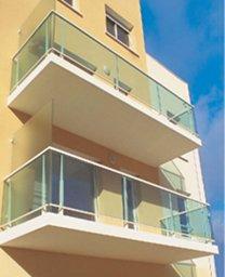 Menuiserie sur mesure