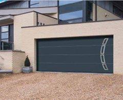 Entreprise de menuiserie