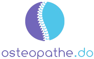 Ostéopathe D.O