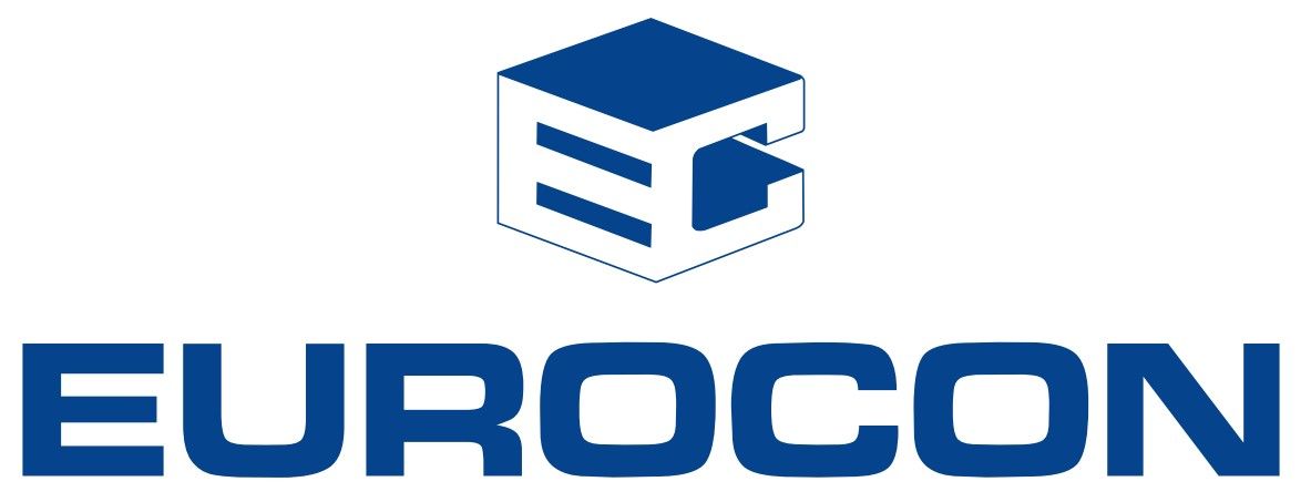 Eurocon Oy