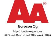 Eurocon Oy