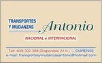logotipo cabecera