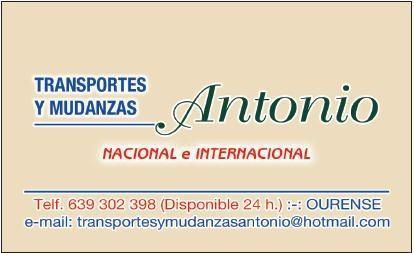 logotipo cabecera