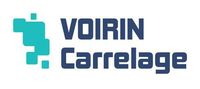 Logo Voirin Carrelage
