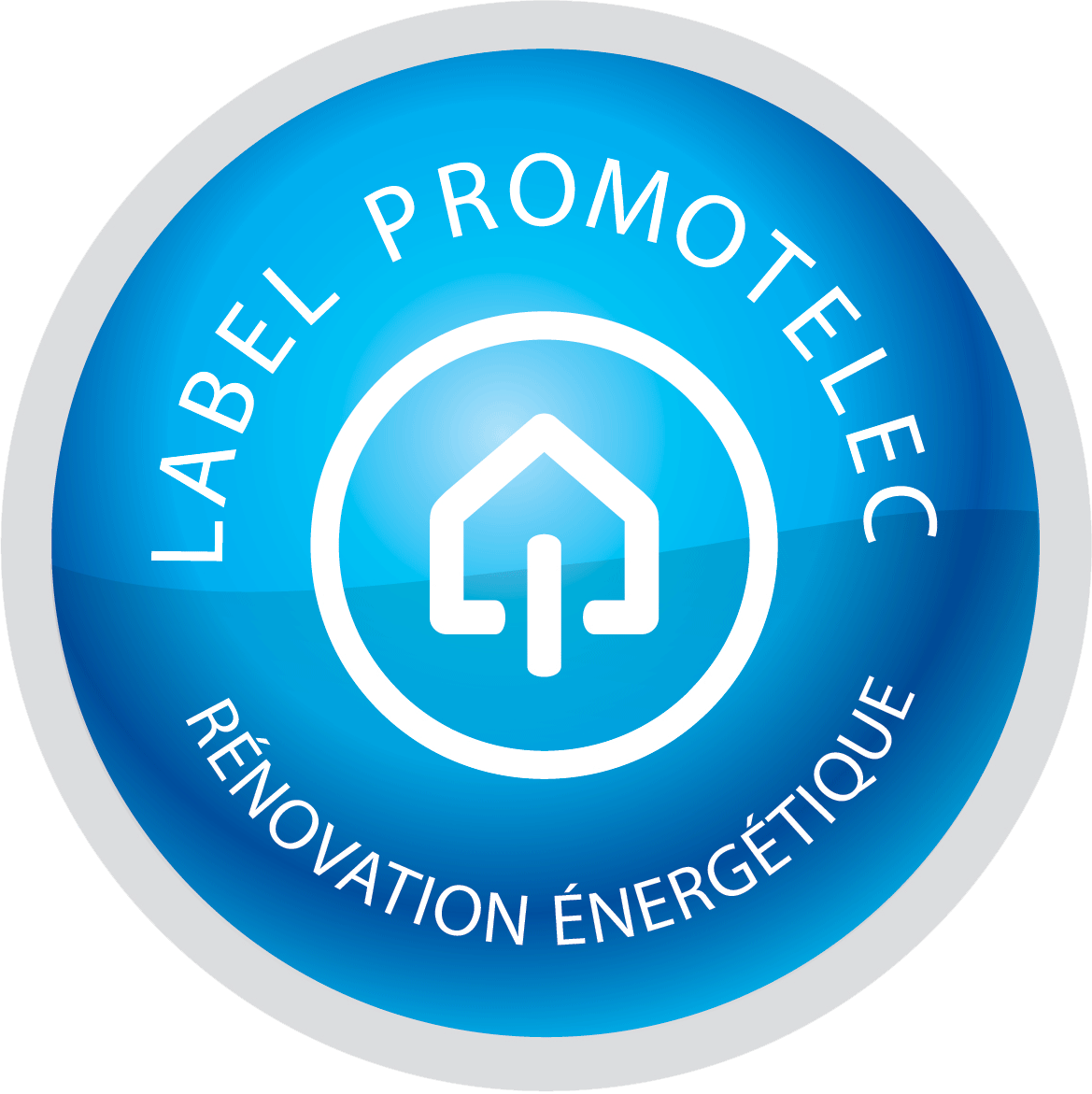 Label Promotelec