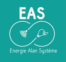 EAS–Énergie Alan Système