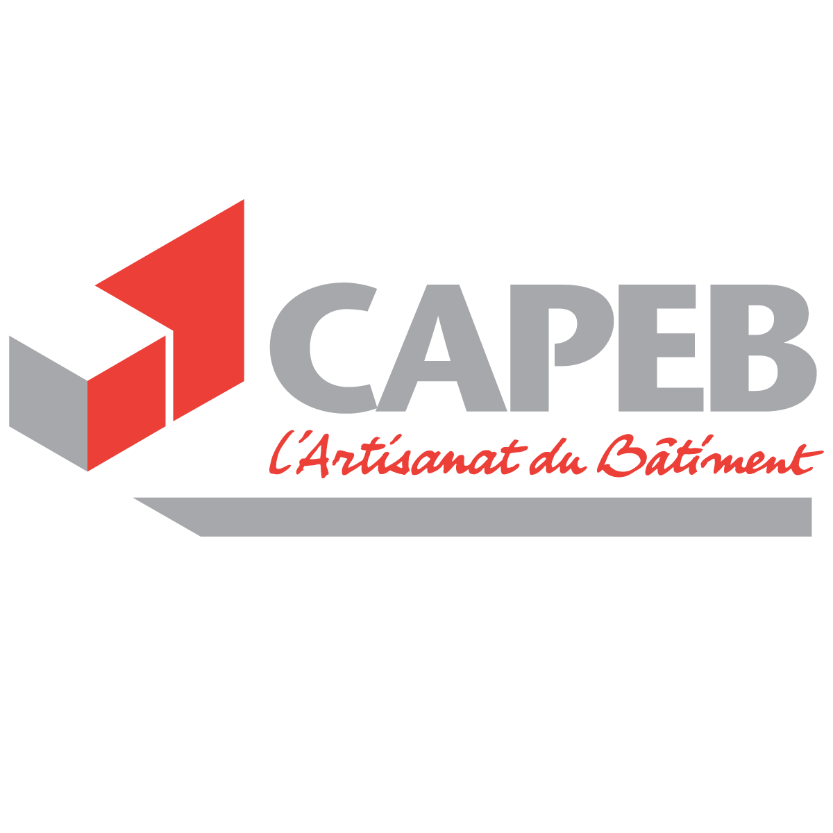Label CAPEB