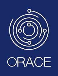 Logo Orace