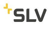 Logo SLV