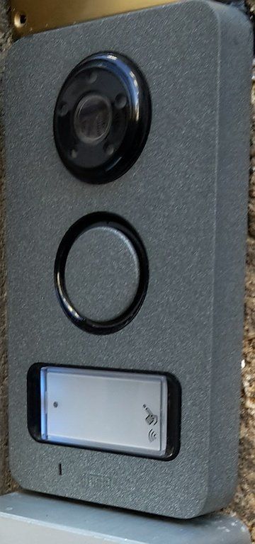 L'entretien de vos systèmes électriques