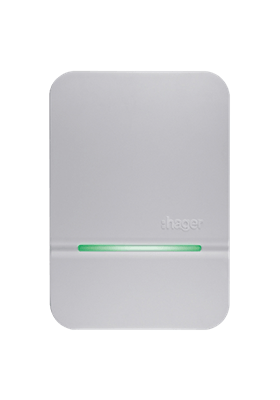 L'installation de vos systèmes électriques