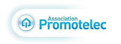 Association Promotelec