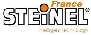 Logo Steinel